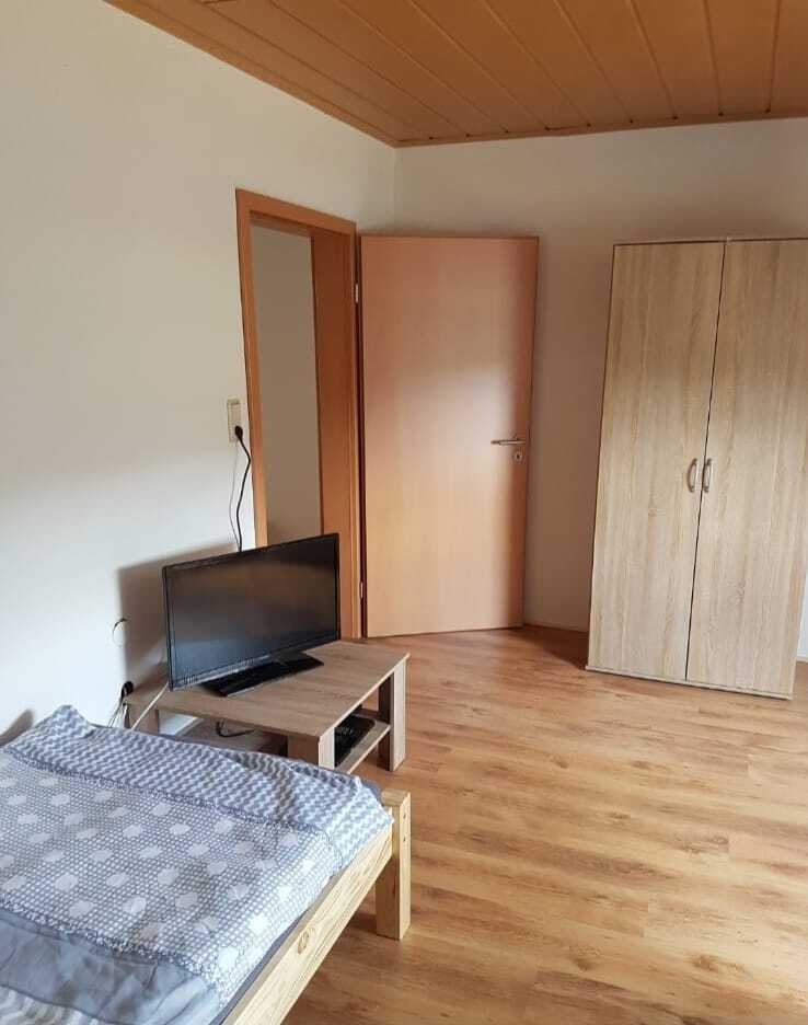 Foto der Immobilie (3895)