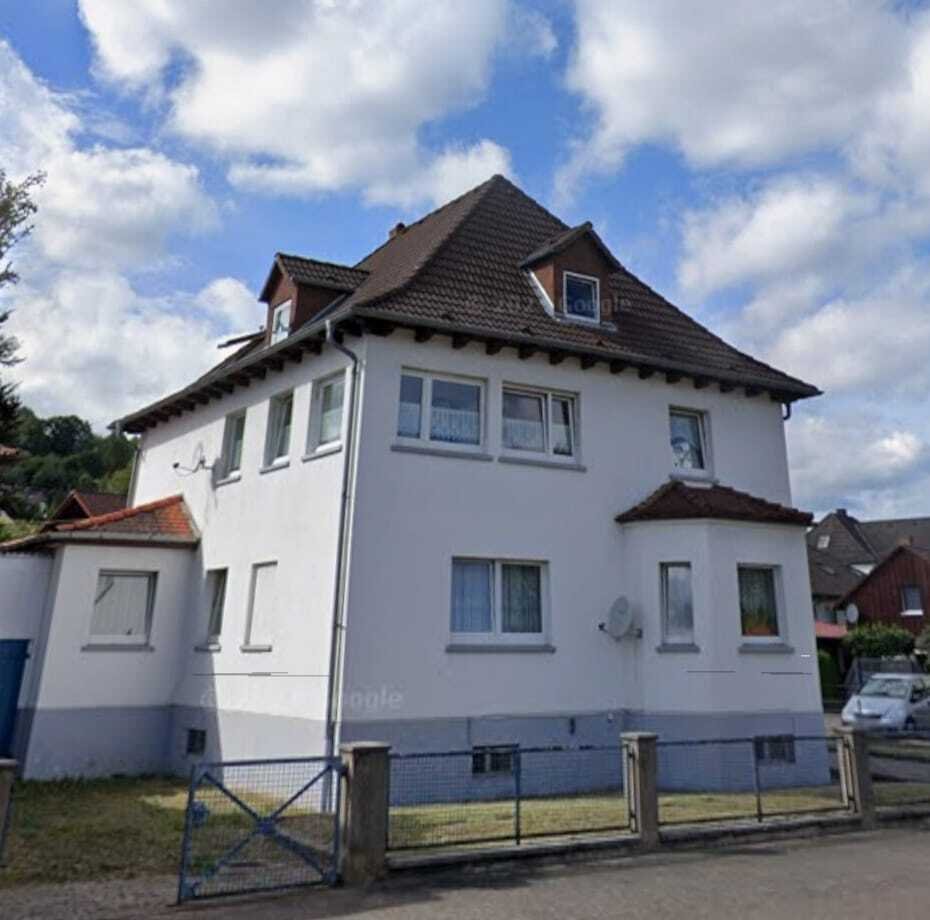 Foto der Immobilie (3896)