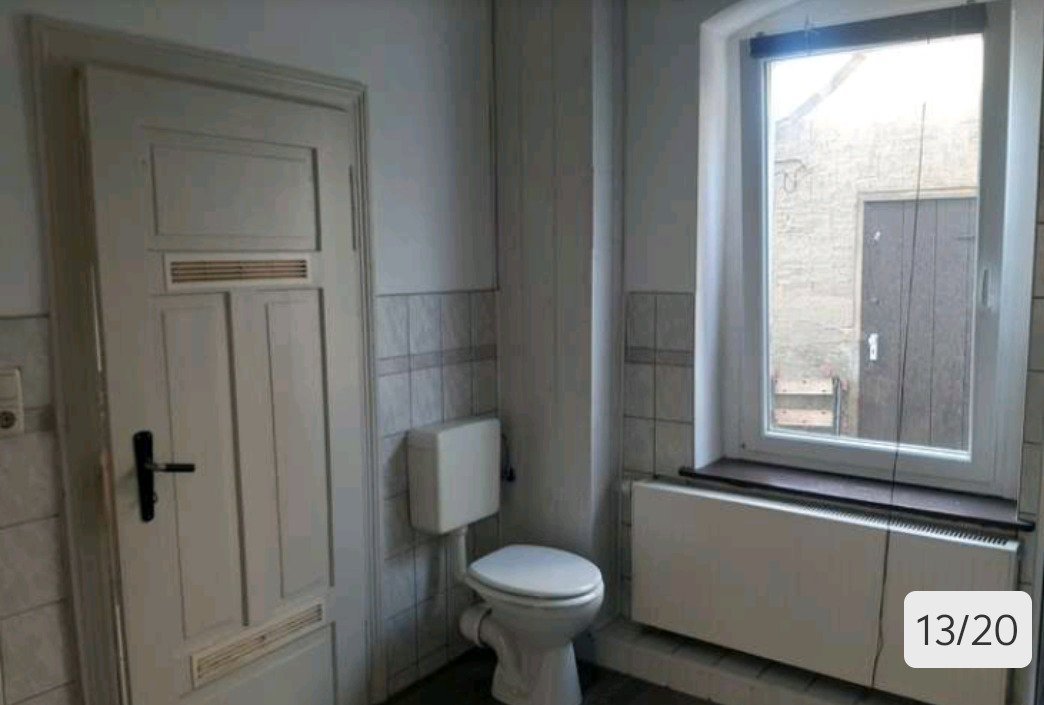 Foto der Immobilie (4333)