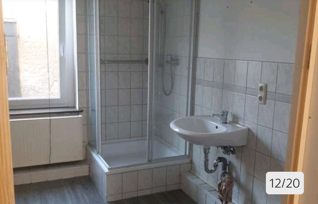 Foto der Immobilie (4334)