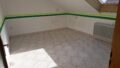 Foto der Immobilie (4673)