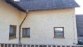 Foto der Immobilie (4656)
