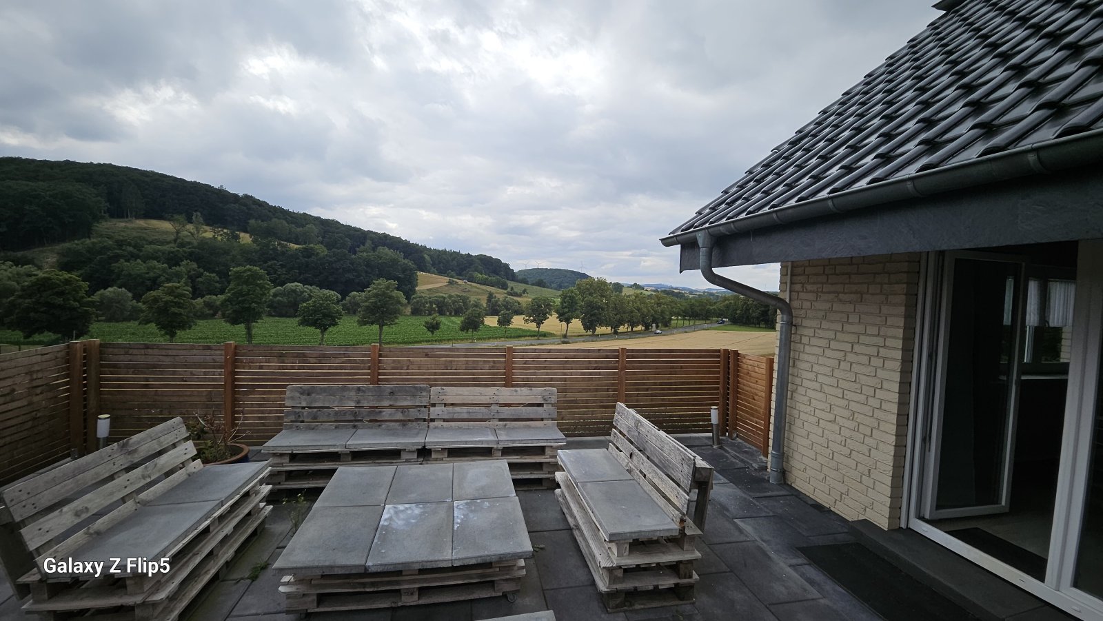 Foto der Immobilie (4706)