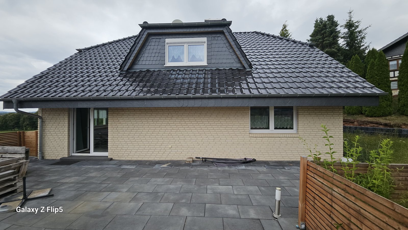 Foto der Immobilie (4705)