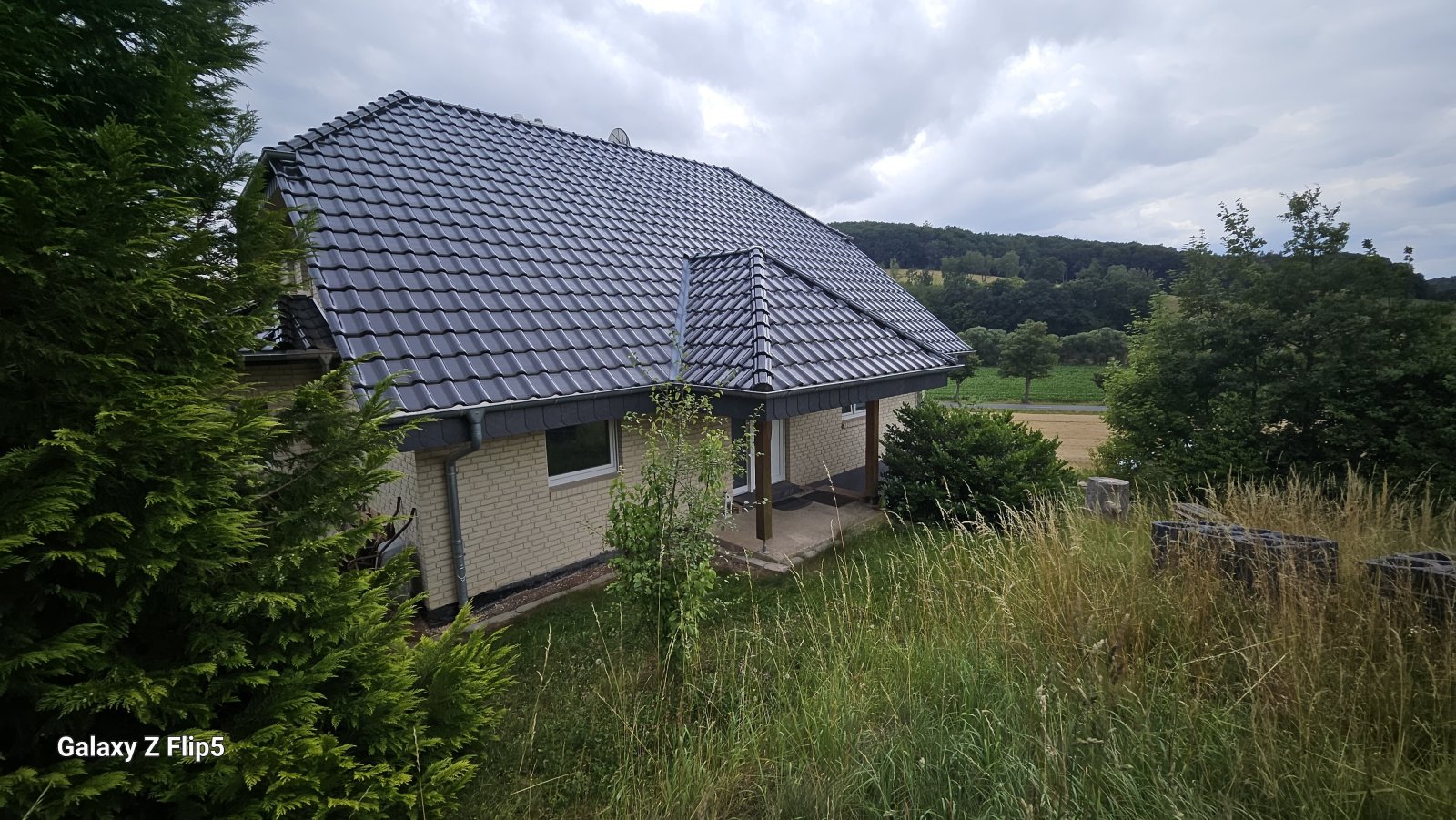 Foto der Immobilie (4703)