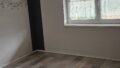 Foto der Immobilie (4713)