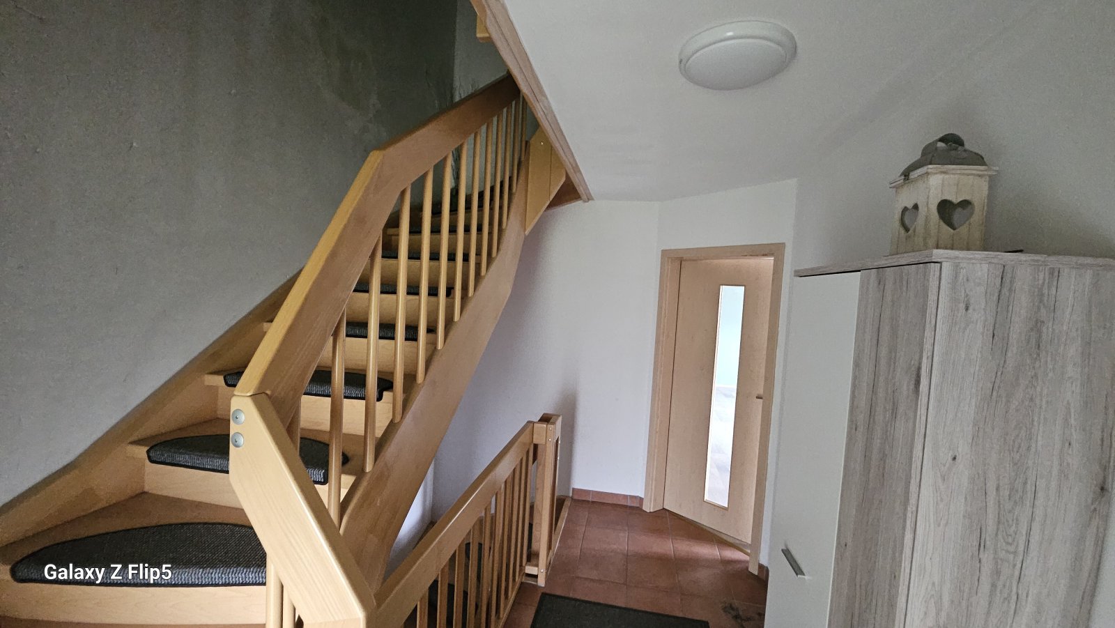 Foto der Immobilie (4716)
