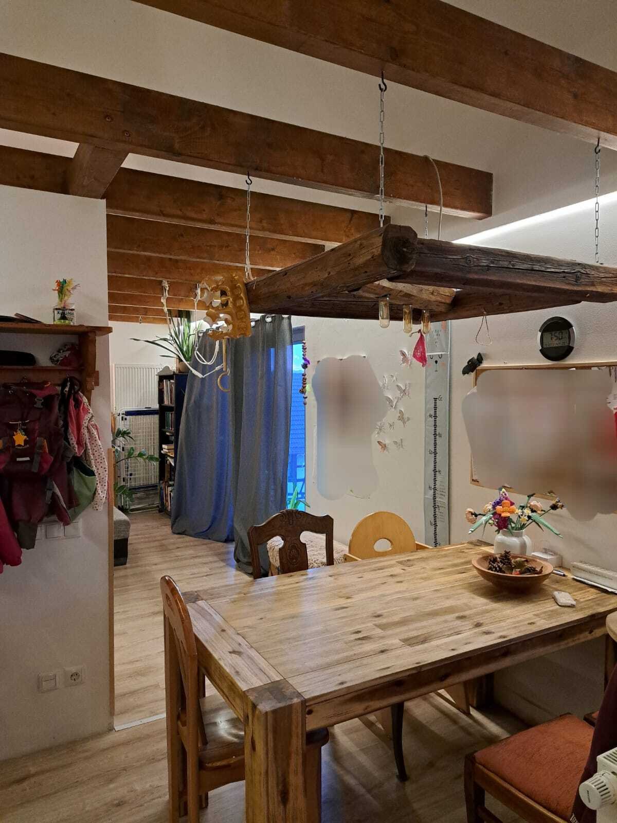 Foto der Immobilie (4520)