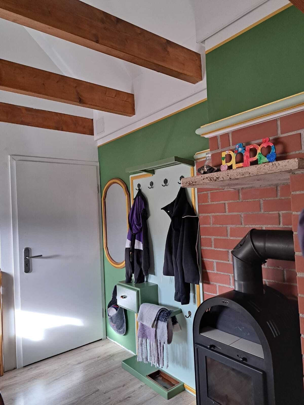 Foto der Immobilie (4523)