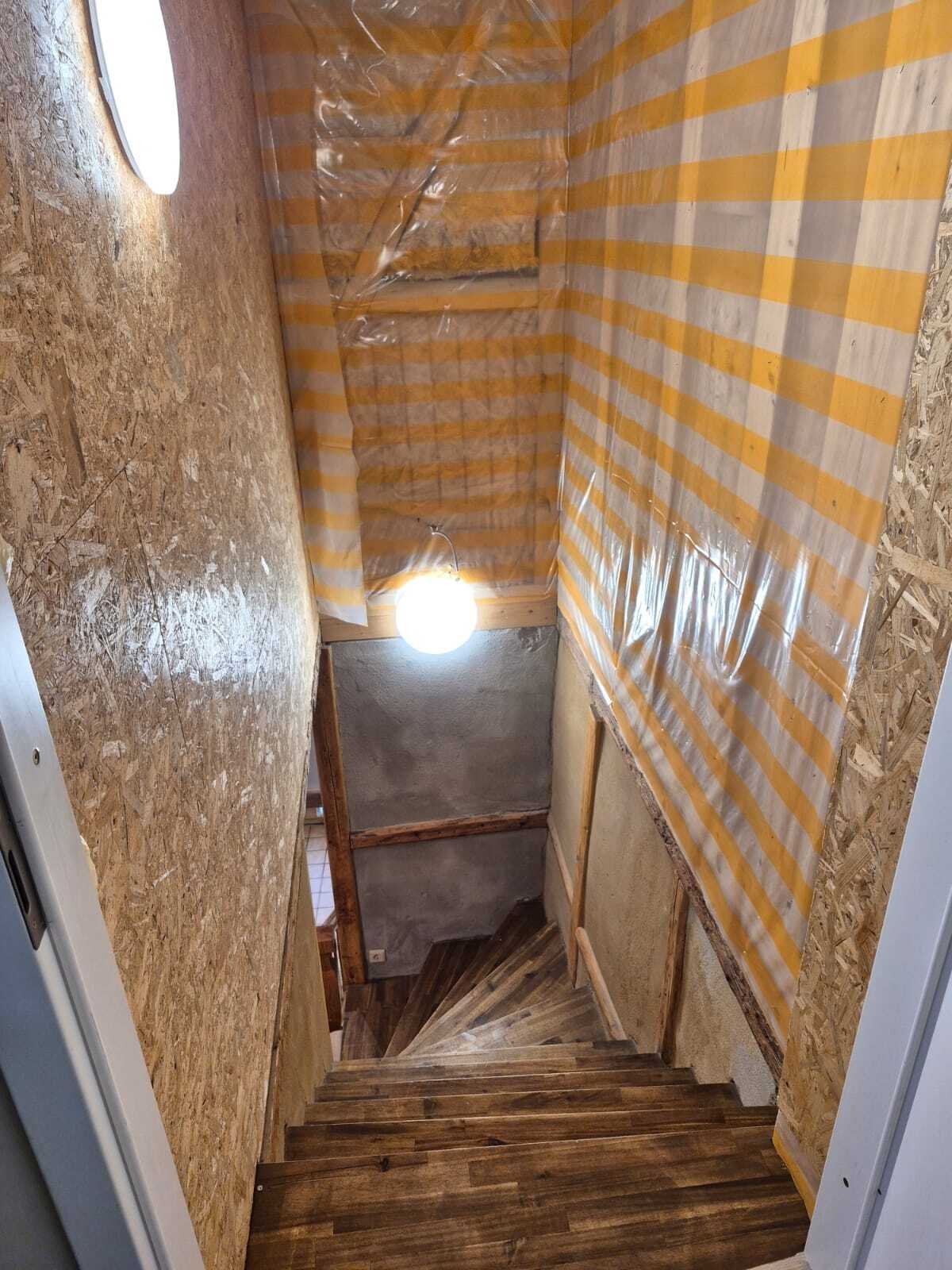 Foto der Immobilie (4526)