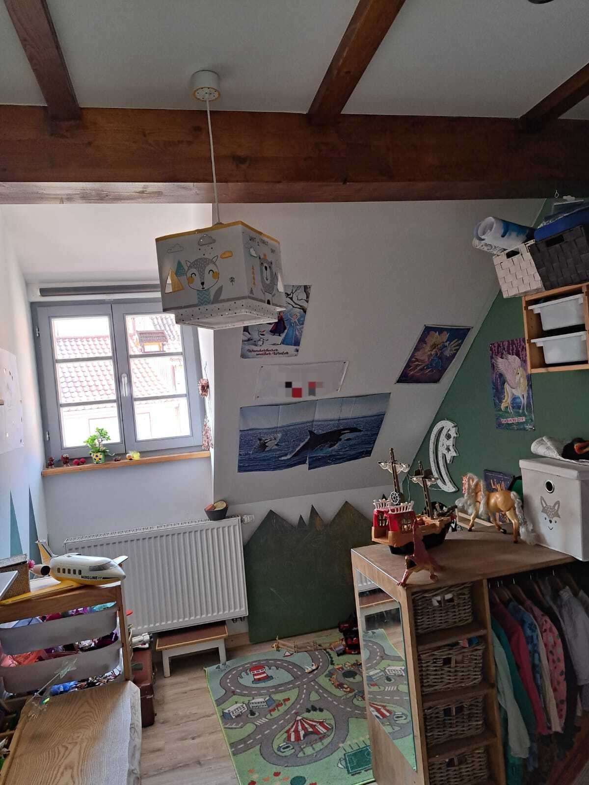 Foto der Immobilie (4527)