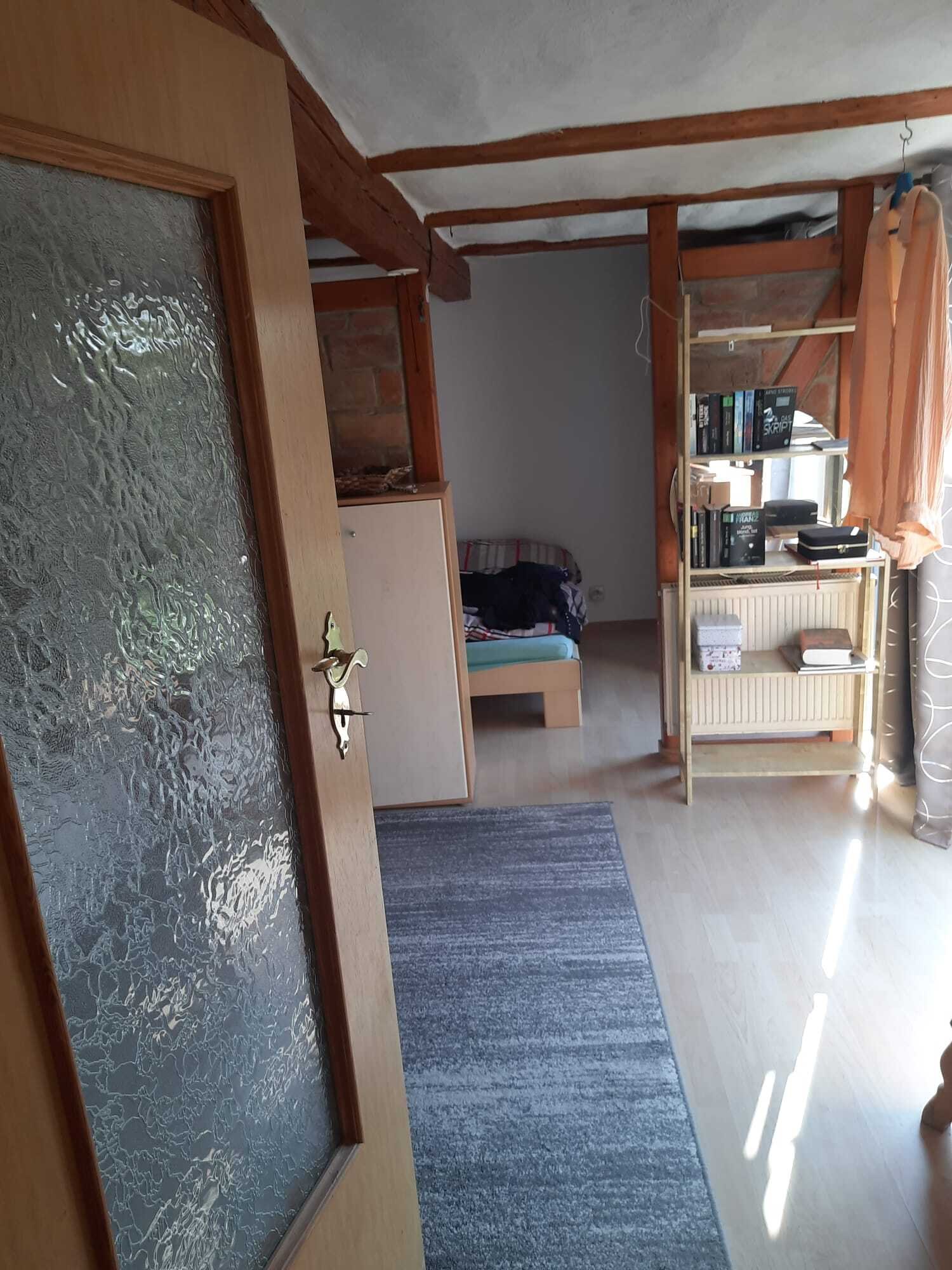 Foto der Immobilie (4516)