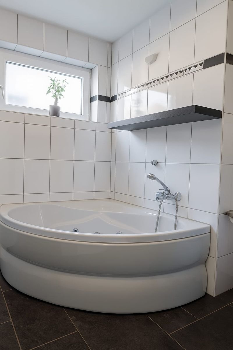 Foto der Immobilie (4646)