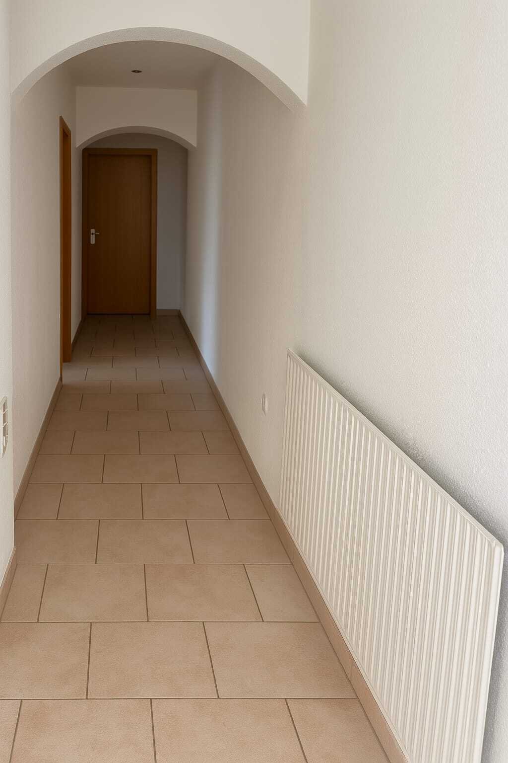 Foto der Immobilie (4648)