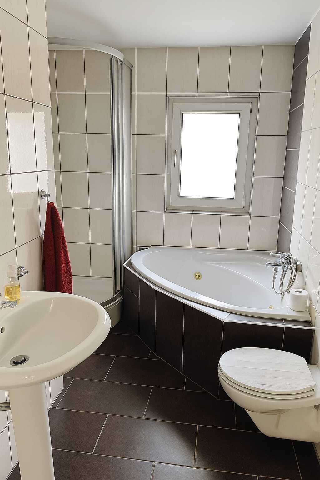 Foto der Immobilie (4650)