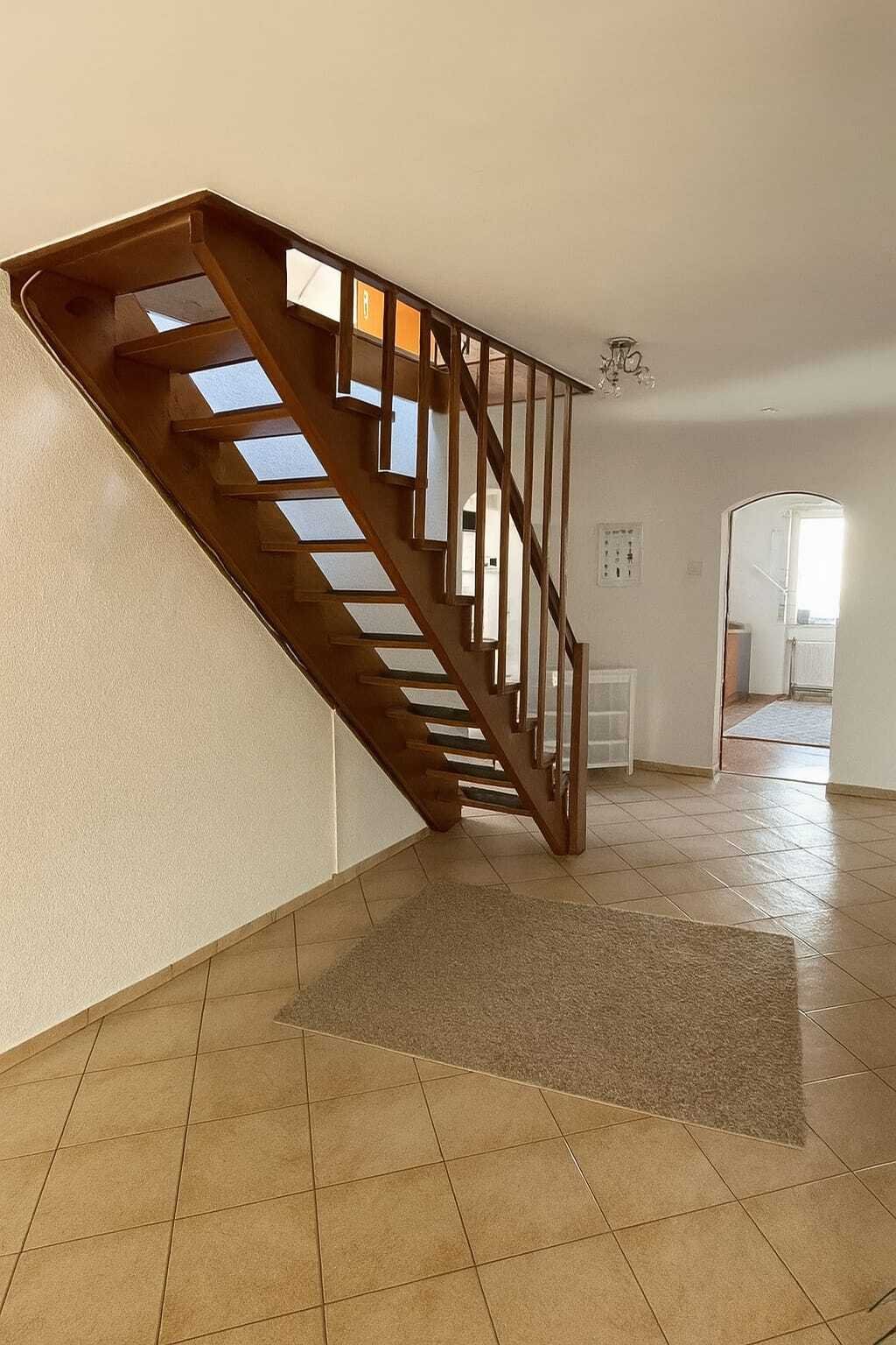 Foto der Immobilie (4651)