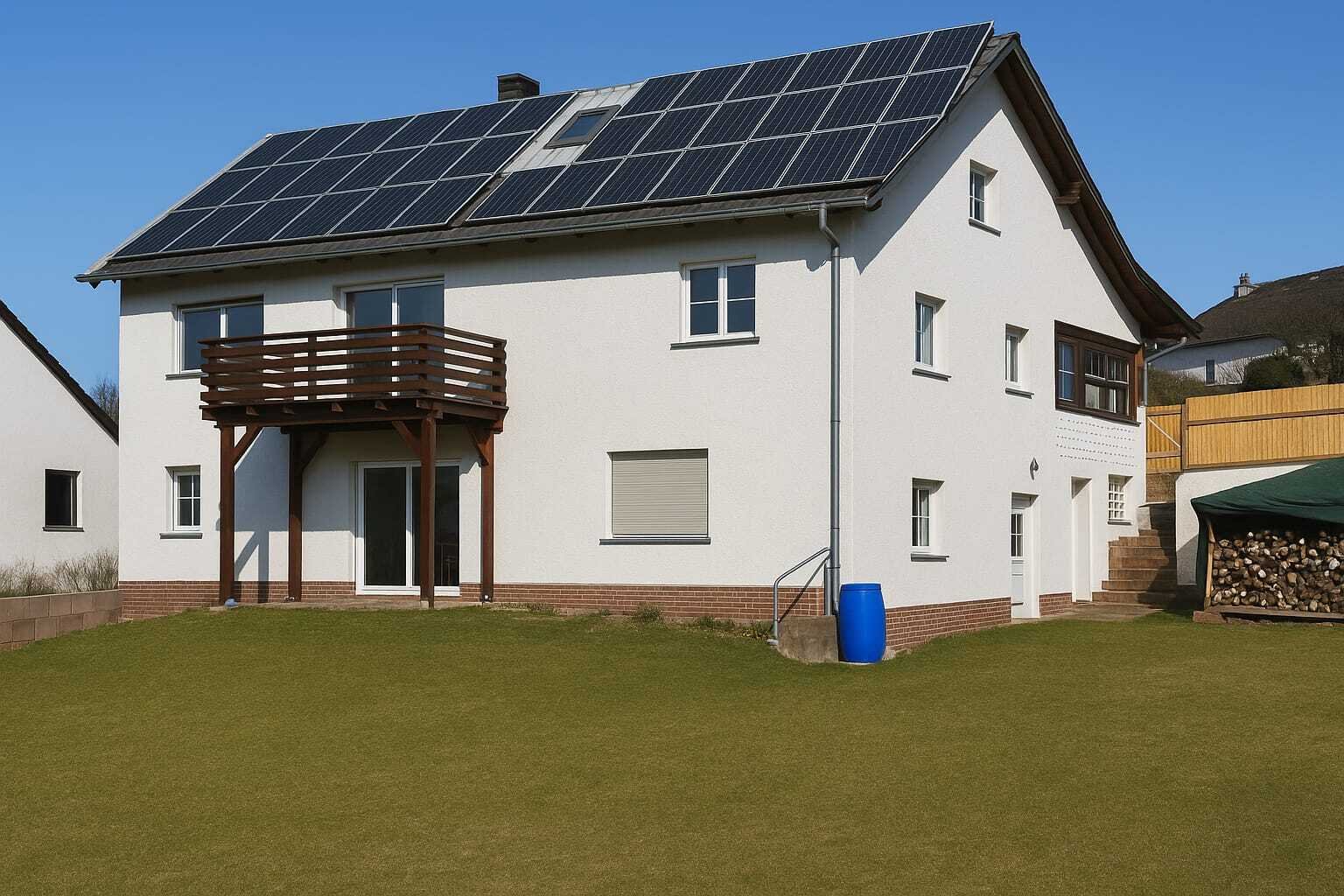 Foto der Immobilie (4642)