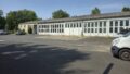 Foto der Immobilie (4807)