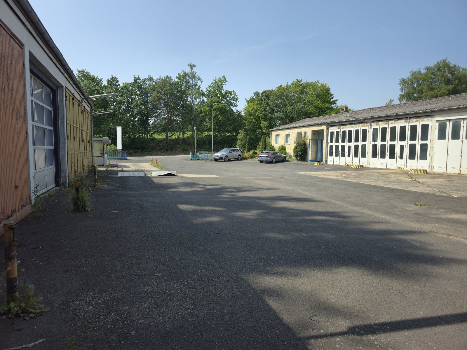 Foto der Immobilie (4808)