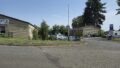 Foto der Immobilie (4809)