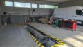 Foto der Immobilie (4818)