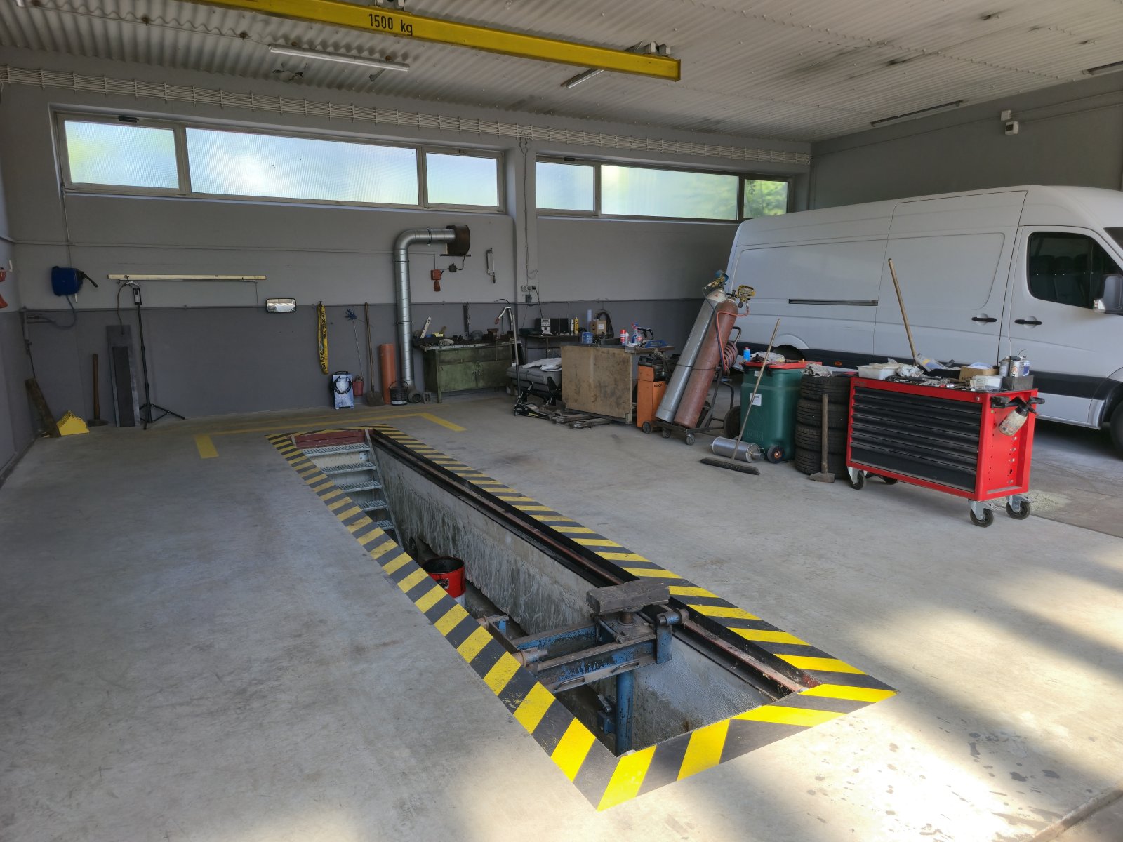 Foto der Immobilie (4818)