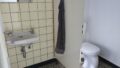 Foto der Immobilie (4819)