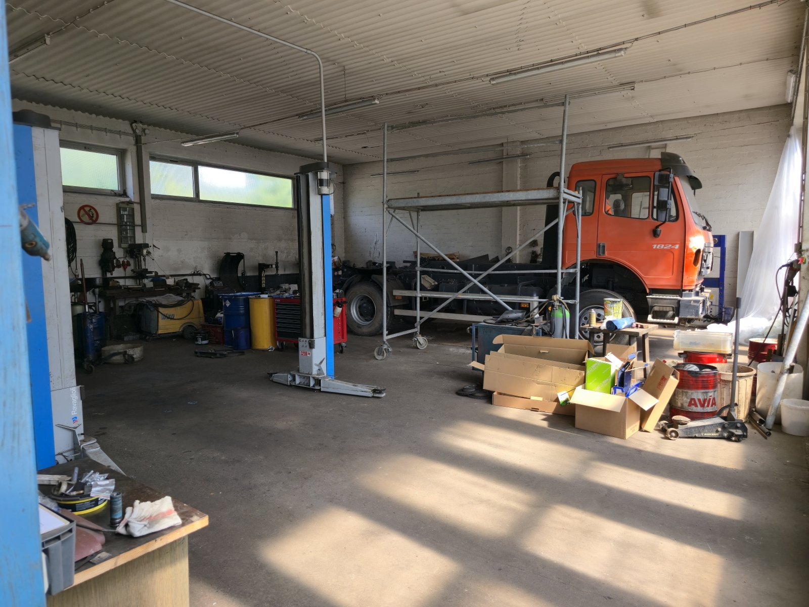 Foto der Immobilie (4821)