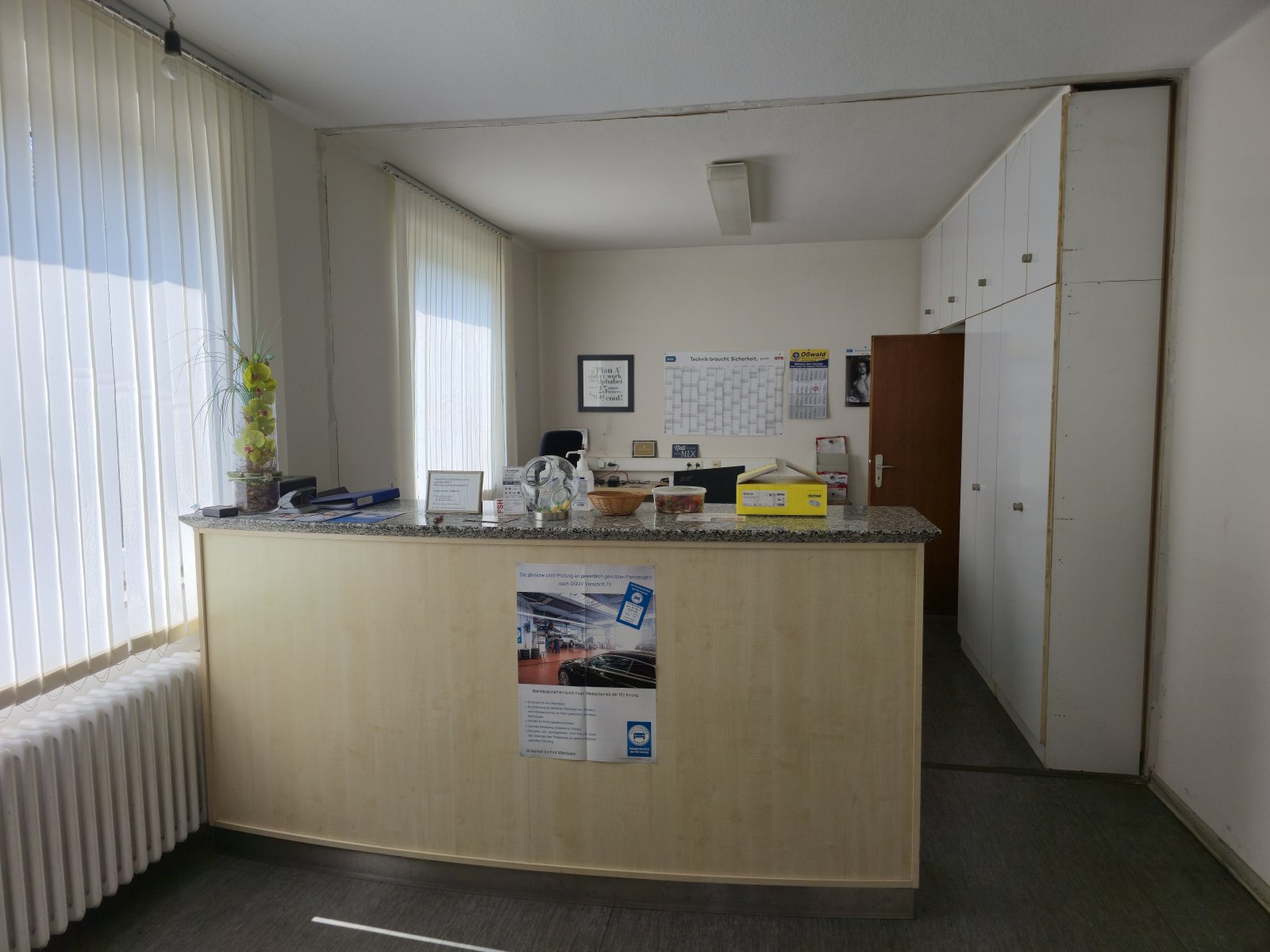 Foto der Immobilie (4805)
