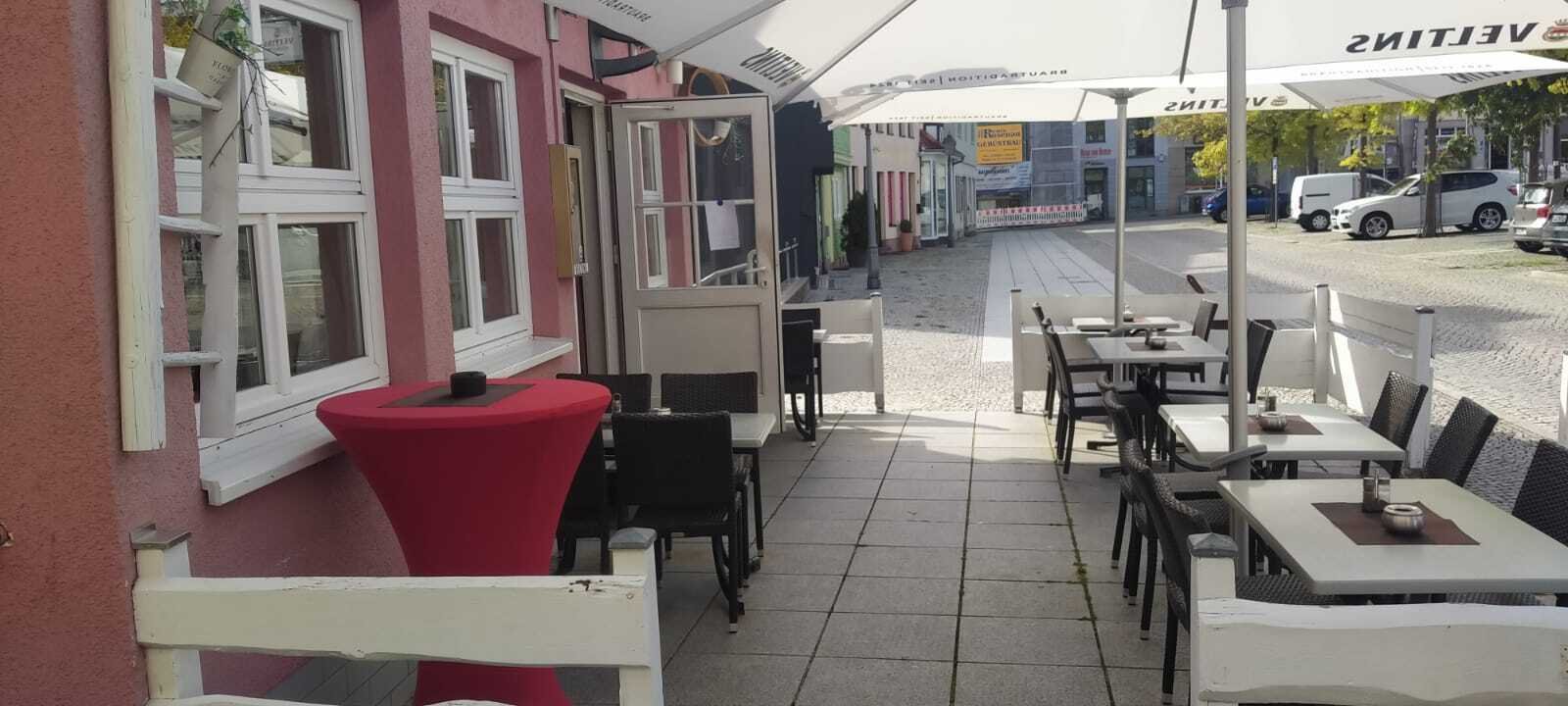 Foto der Immobilie (4866)