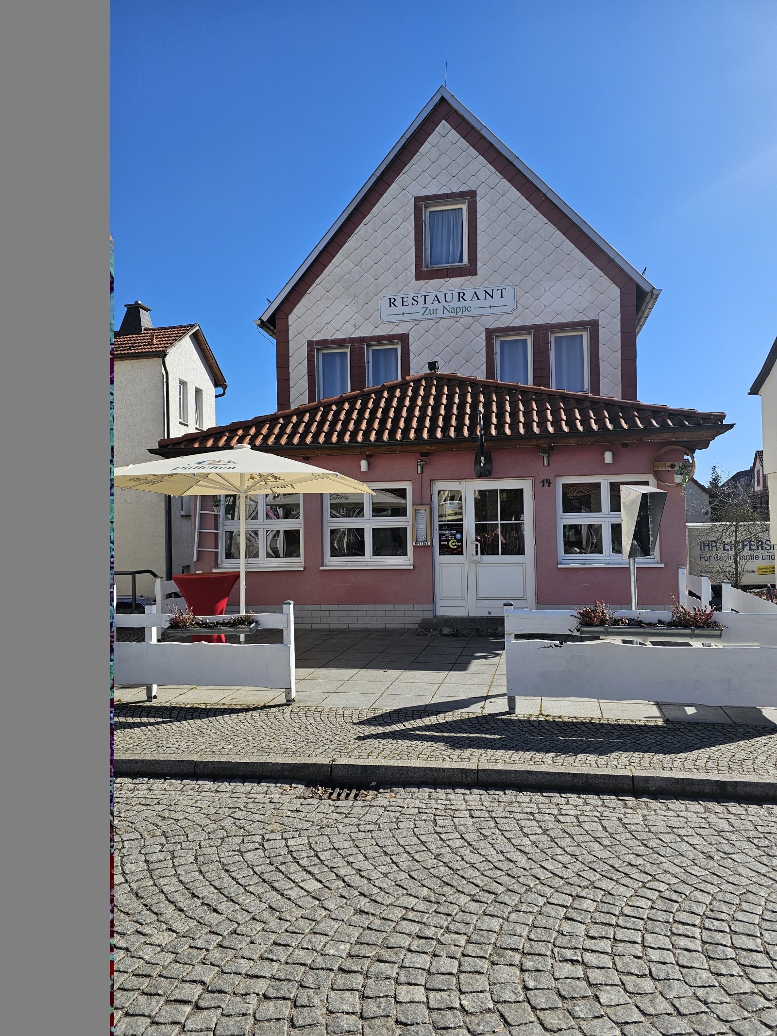Foto der Immobilie (4865)