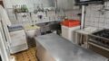 Foto der Immobilie (4872)