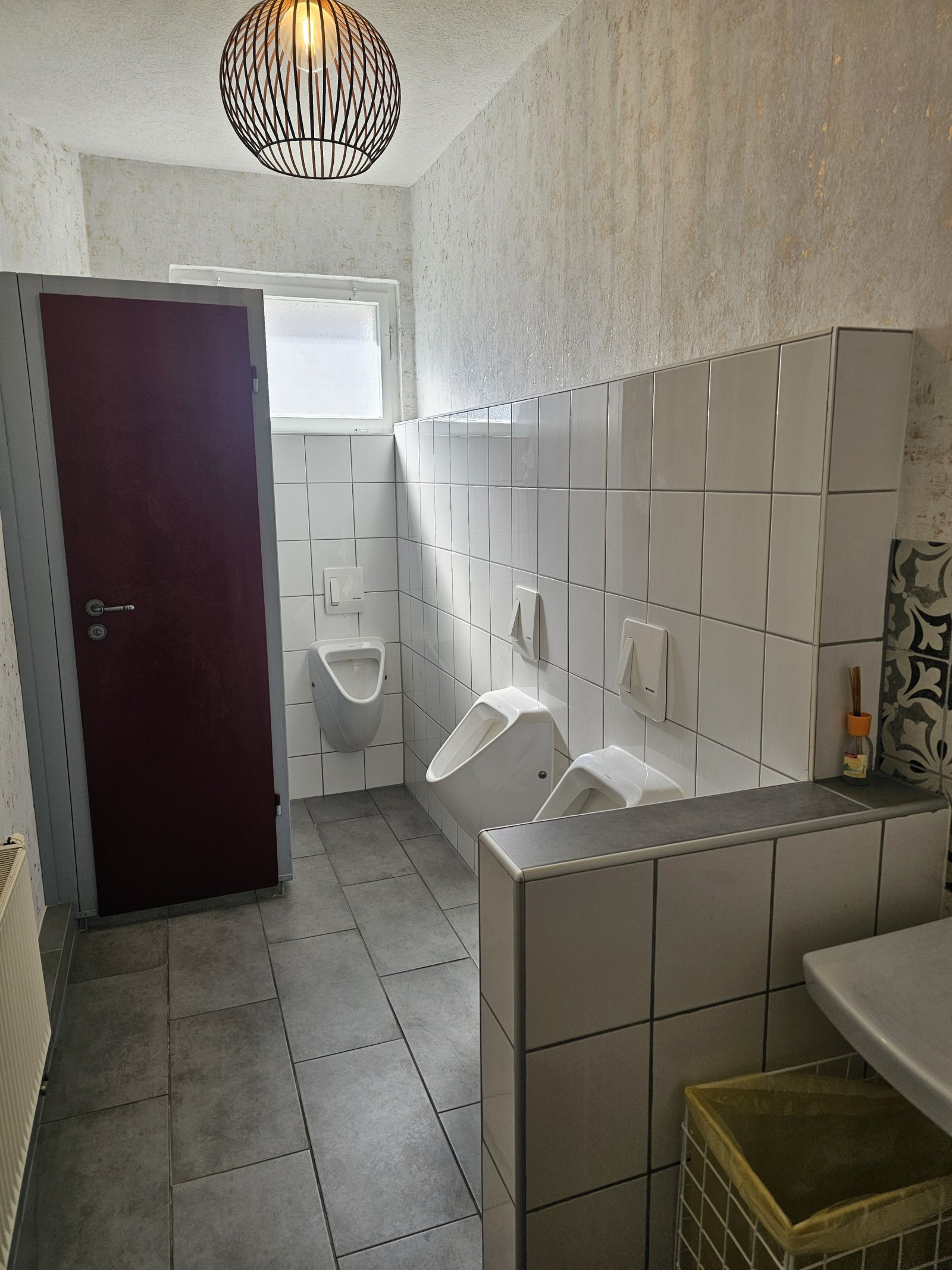 Foto der Immobilie (4880)