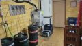 Foto der Immobilie (4877)