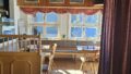 Foto der Immobilie (4876)