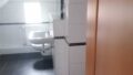Foto der Immobilie (5246)