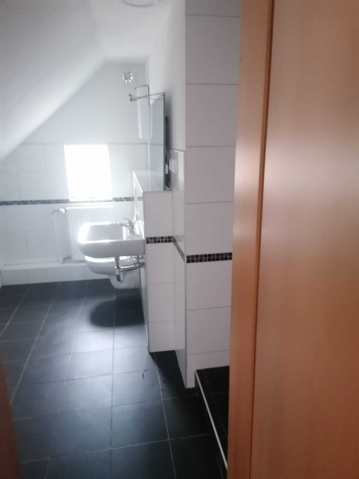 Foto der Immobilie (5246)