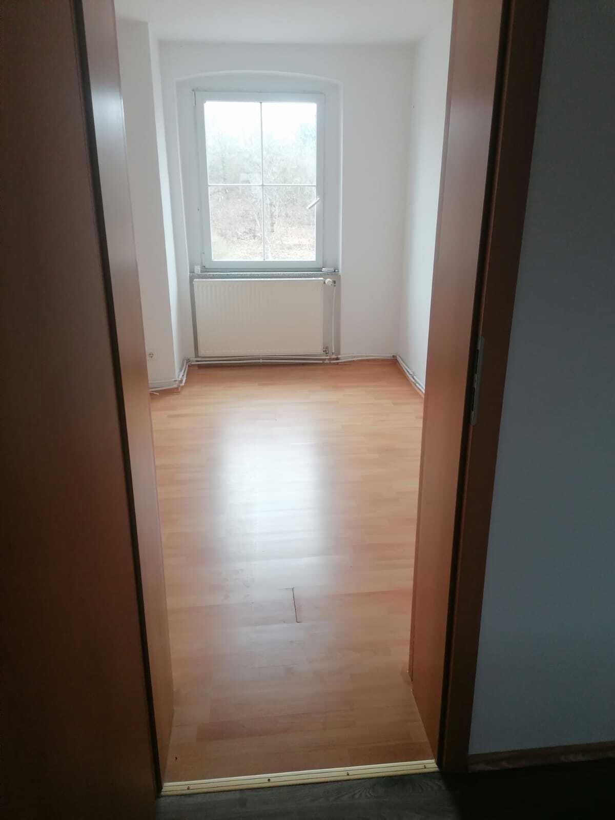 Foto der Immobilie (5247)