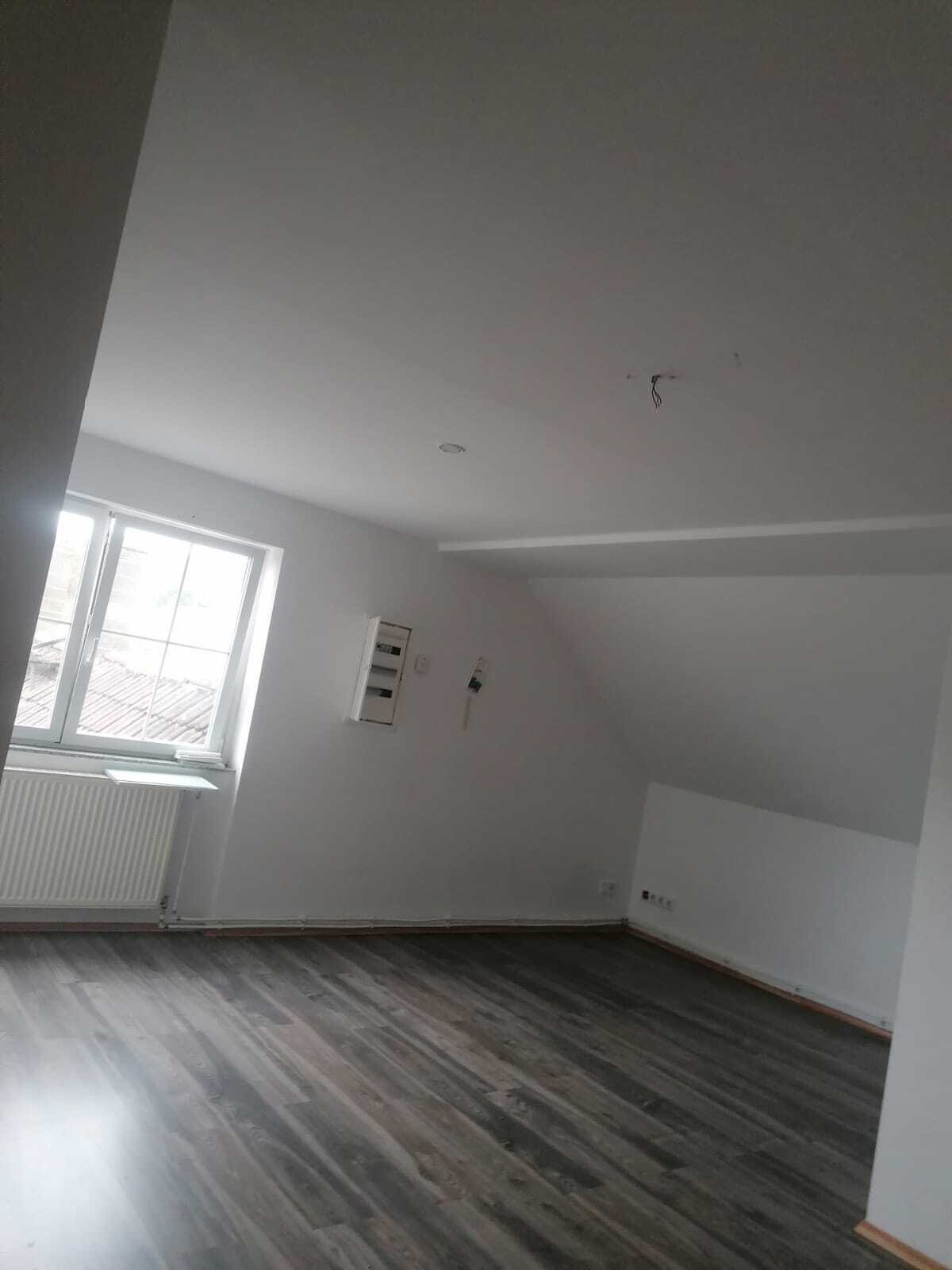 Foto der Immobilie (5248)