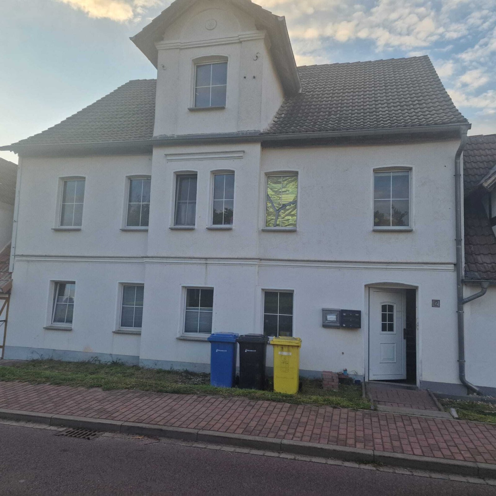 Foto der Immobilie (5240)