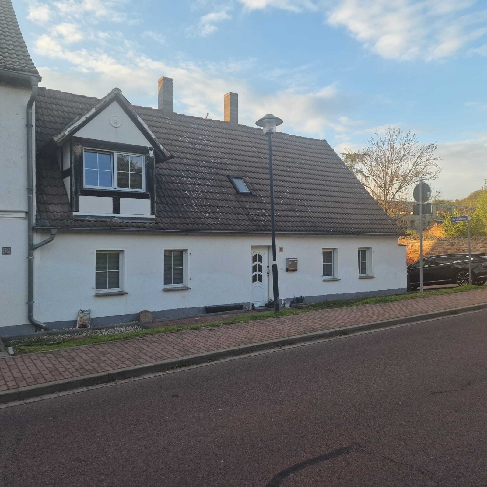 Foto der Immobilie (5241)