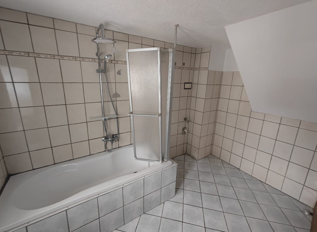Foto der Immobilie (5251)