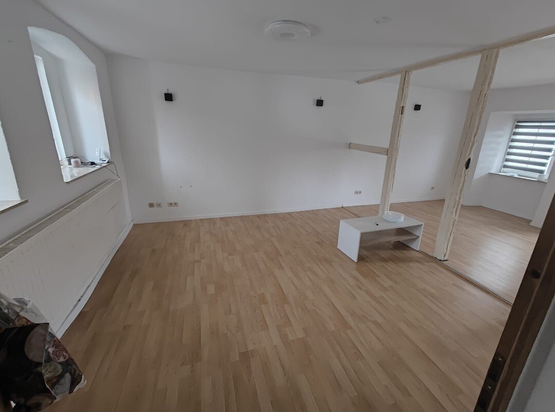 Foto der Immobilie (5252)