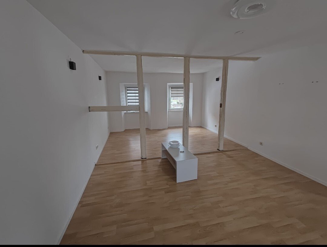 Foto der Immobilie (5253)