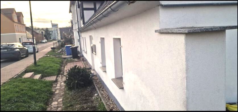 Foto der Immobilie (5243)