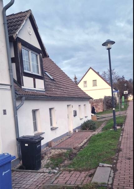 Foto der Immobilie (5242)