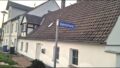 Foto der Immobilie (5244)