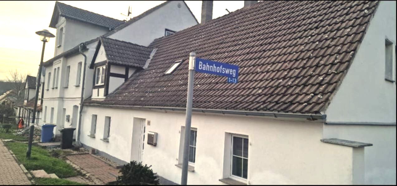 Foto der Immobilie (5244)