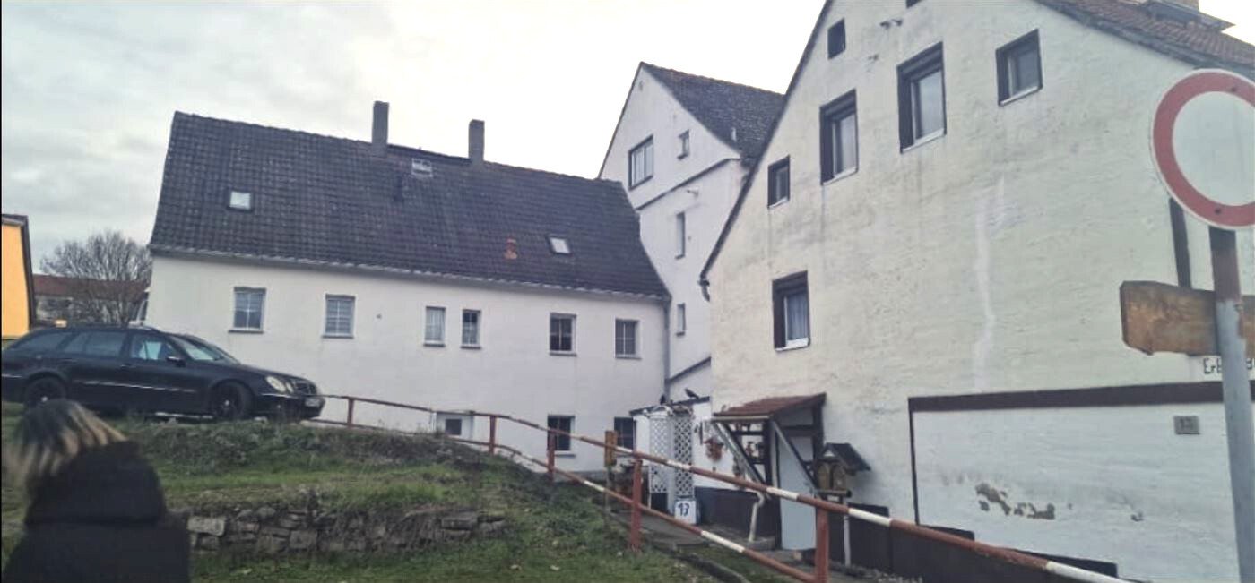 Foto der Immobilie (5239)