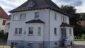 Foto der Immobilie (3879)